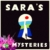 Saras Mysteries