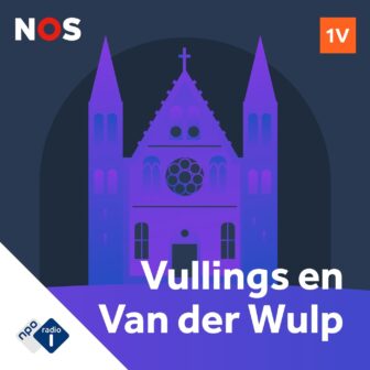 De Stemming van Vullings en Van der Wulp