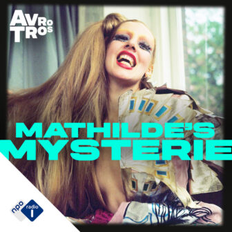 Mathildes Mysterie