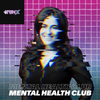 Mental Health Club 2